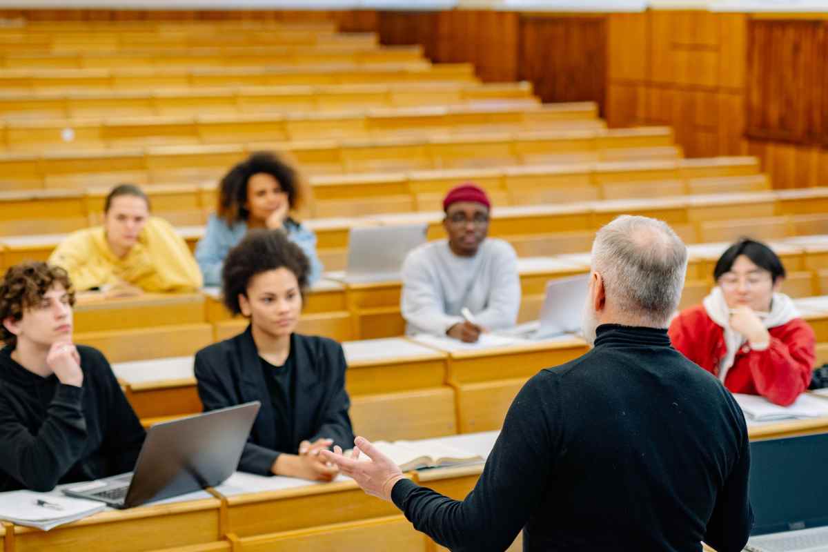 Università 2025/2026, con l’Isee giusto puoi risparmiare centinaia di euro