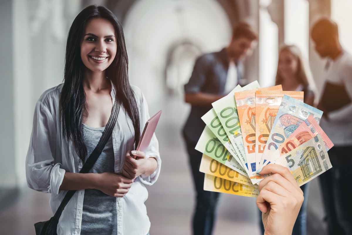 Università 2025/2026, con l’Isee giusto puoi risparmiare centinaia di euro