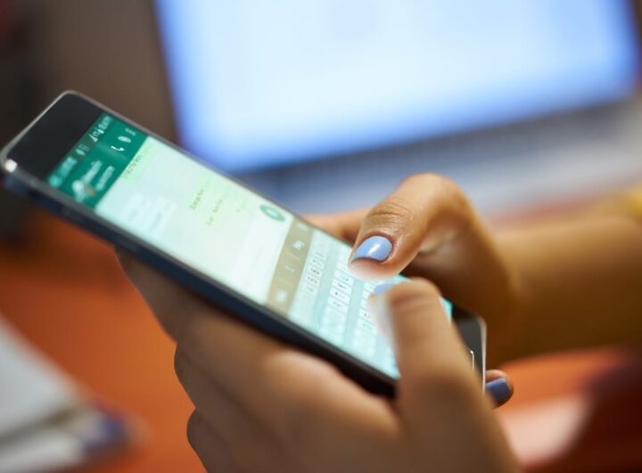 Sms e Whatsapp, la nuova trappola del “numero sbagliato”