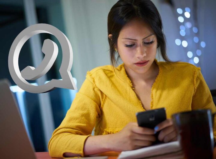 whatsapp backup delle chat