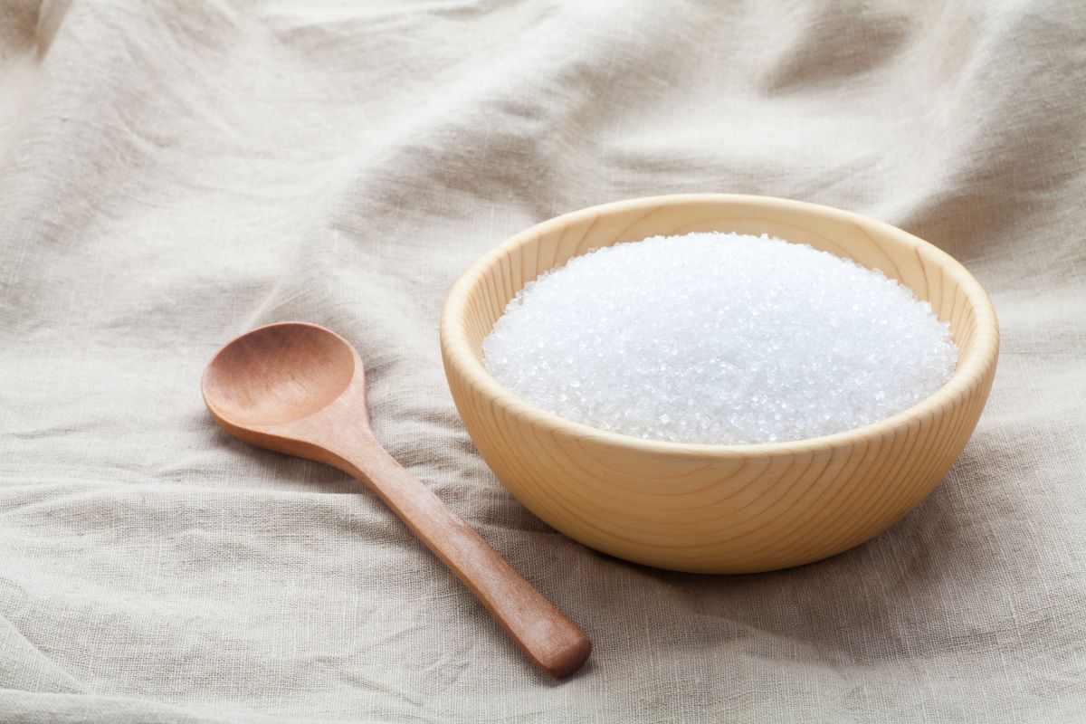 falsi miti in cucina: come eliminarli