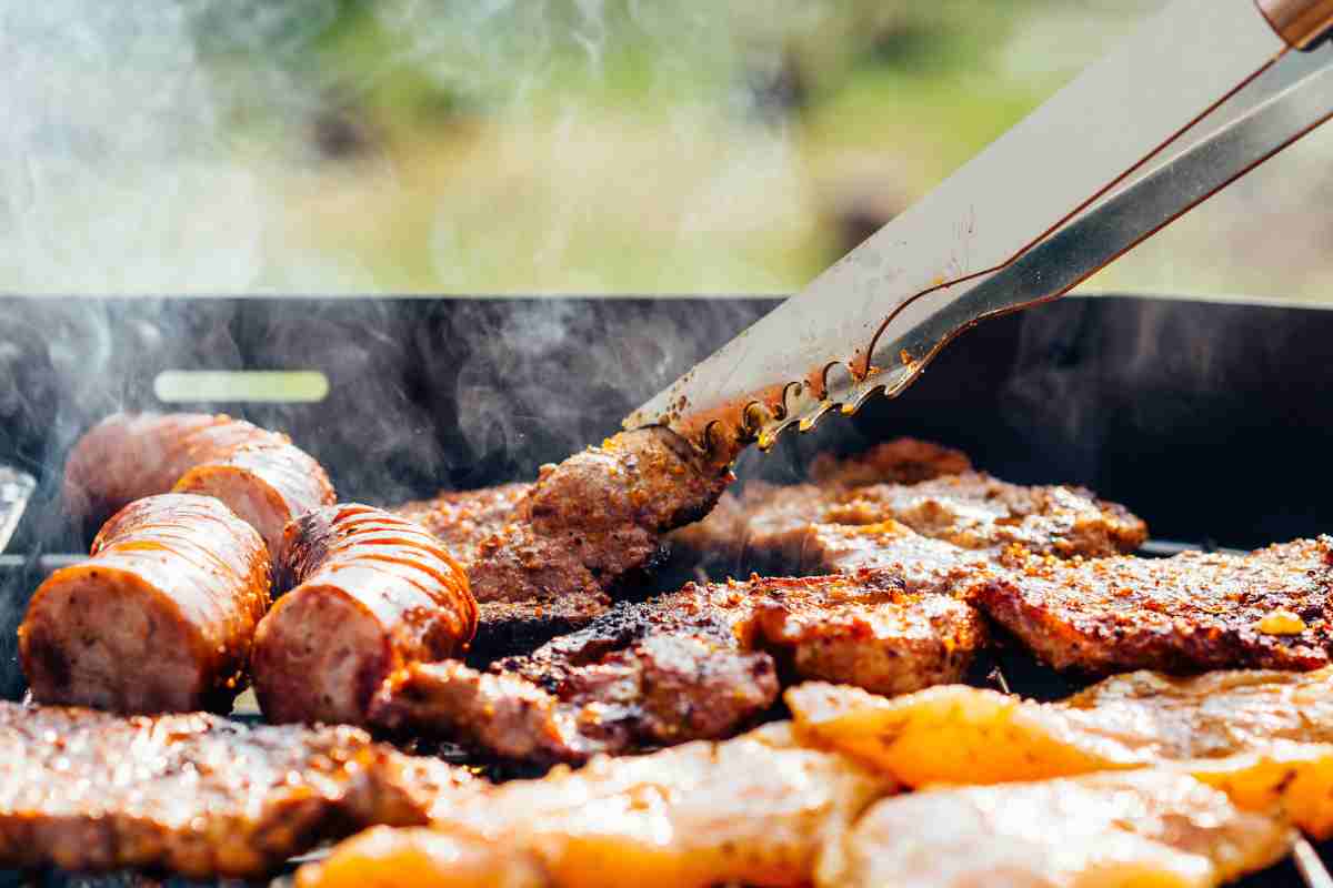 Secondi piatti di carne che puoi preparare in anticipo senza che i sapori vengano alterat