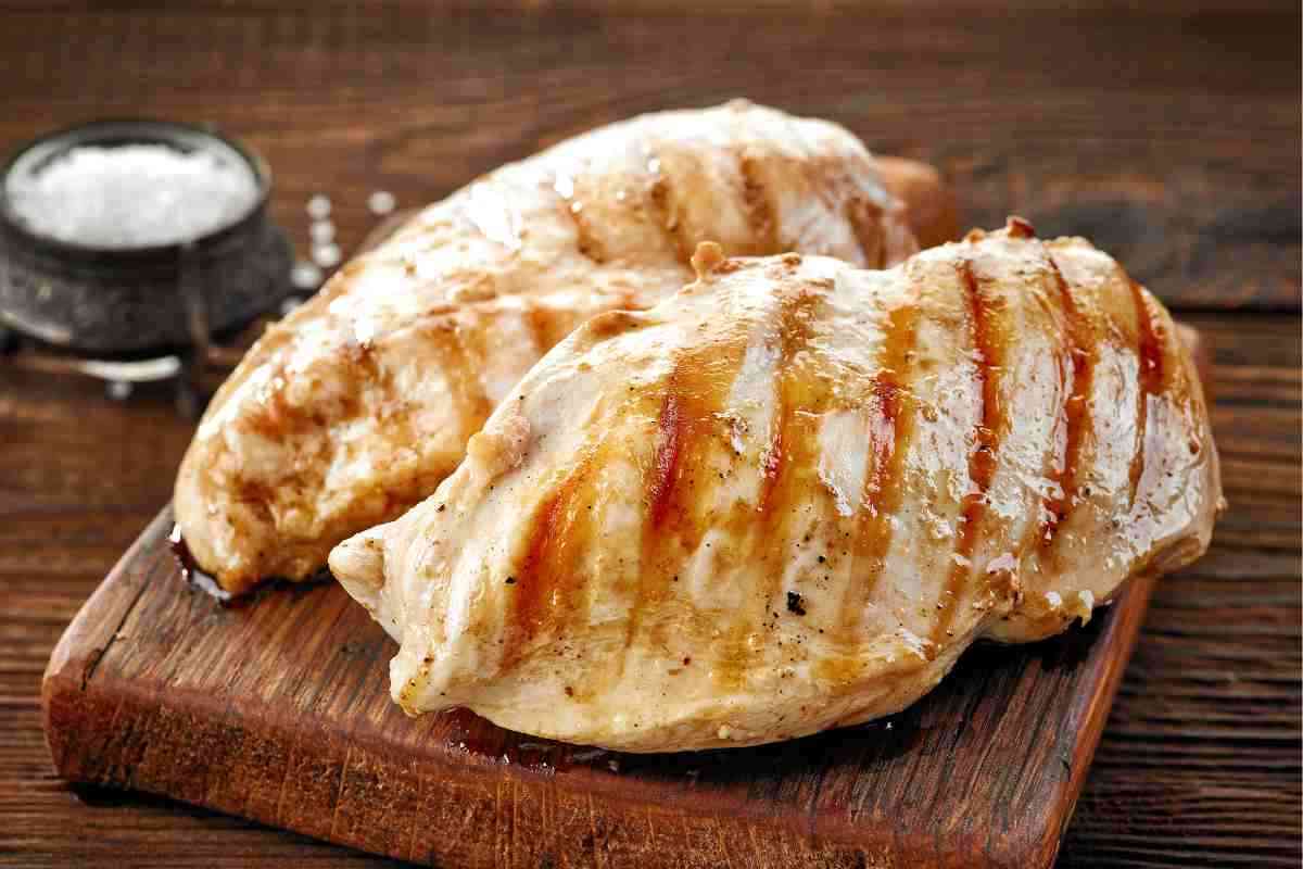 Secondi piatti di carne che puoi preparare in anticipo senza che i sapori vengano alterat, tutti i dettagli