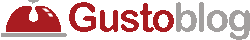 Gustoblog