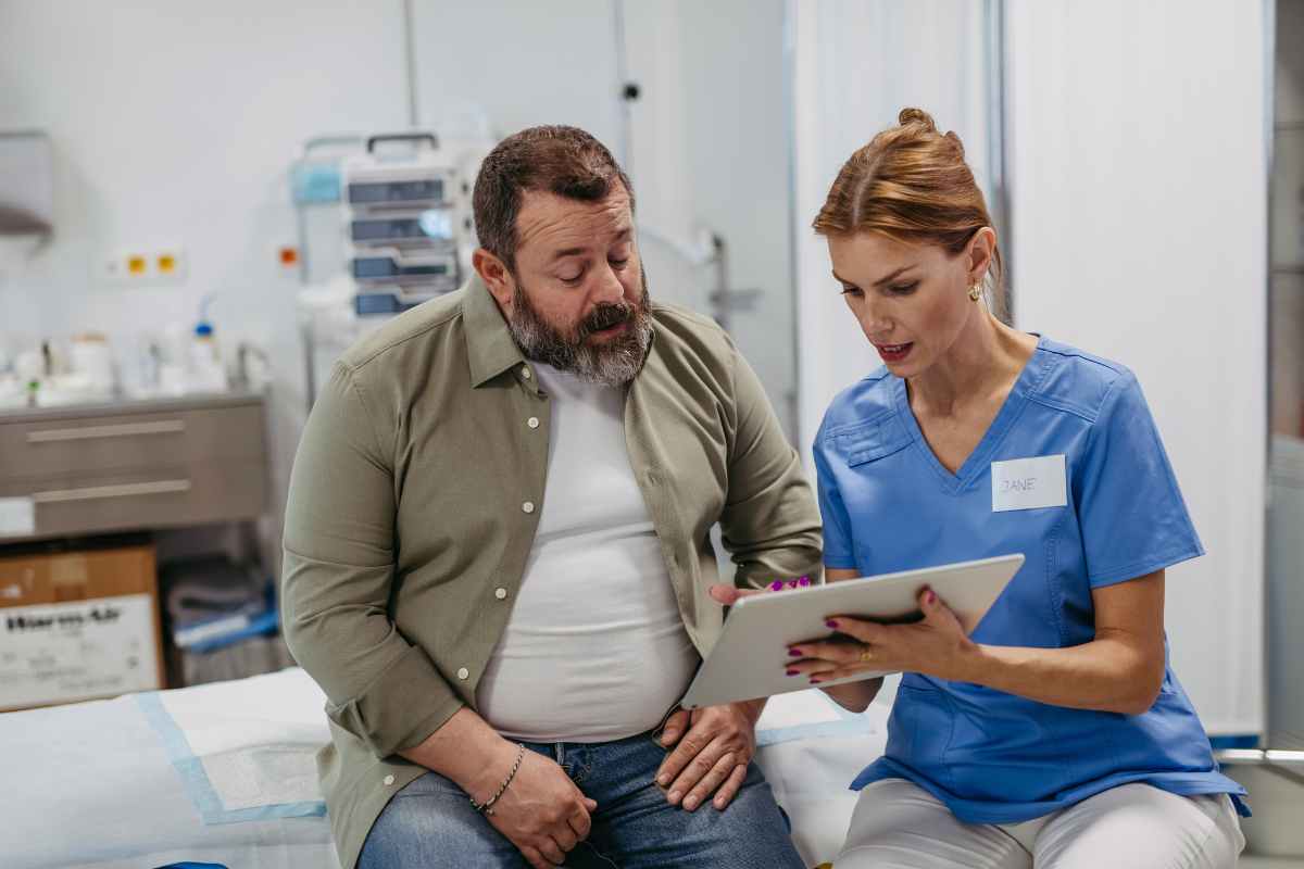 Colesterolo, la potete spezia in grado di abbassarlo