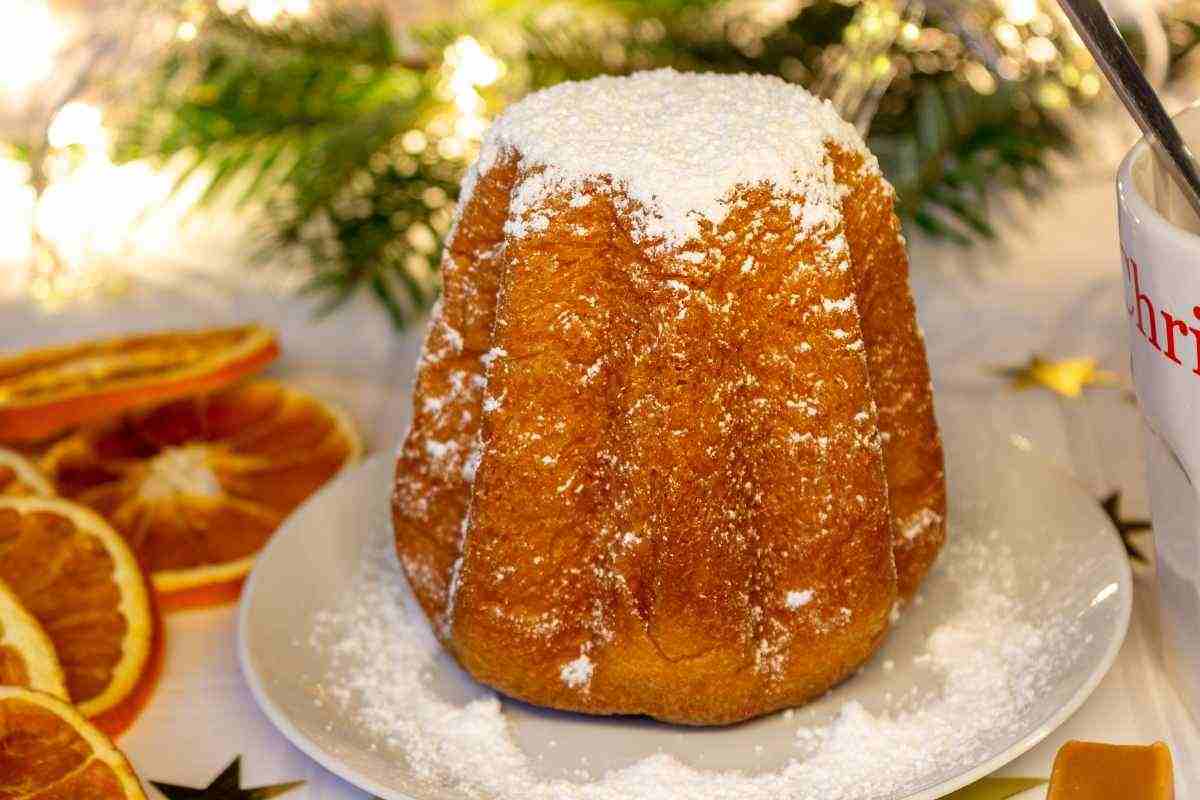 Favorina, chi produce questa marca?