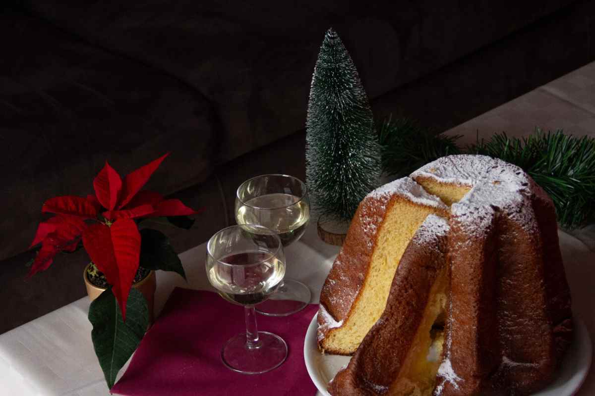 Pandori, sono questi i migliori del 2025