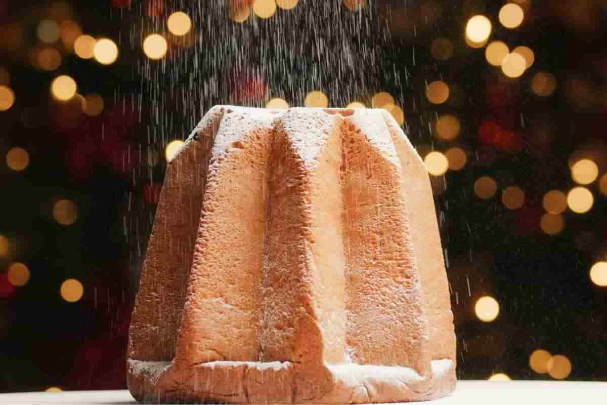 Pandori, sono questi i migliori del 2025, di che si tratta