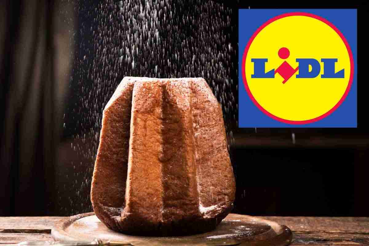 Favorina, chi produce questa marca? , tutti i dettagli