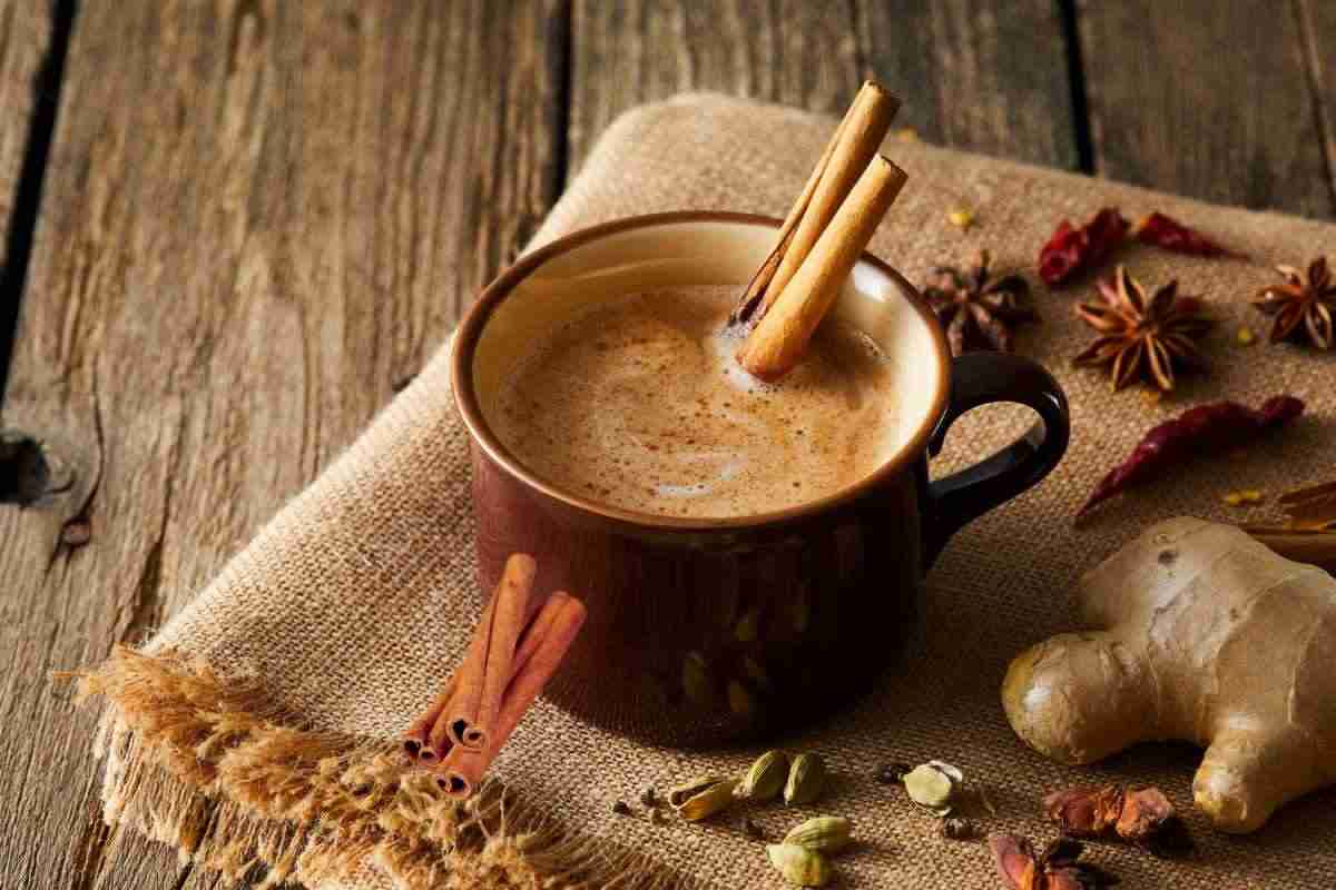 Colesterolo, la potete spezia in grado di abbassarlo, i dettagli