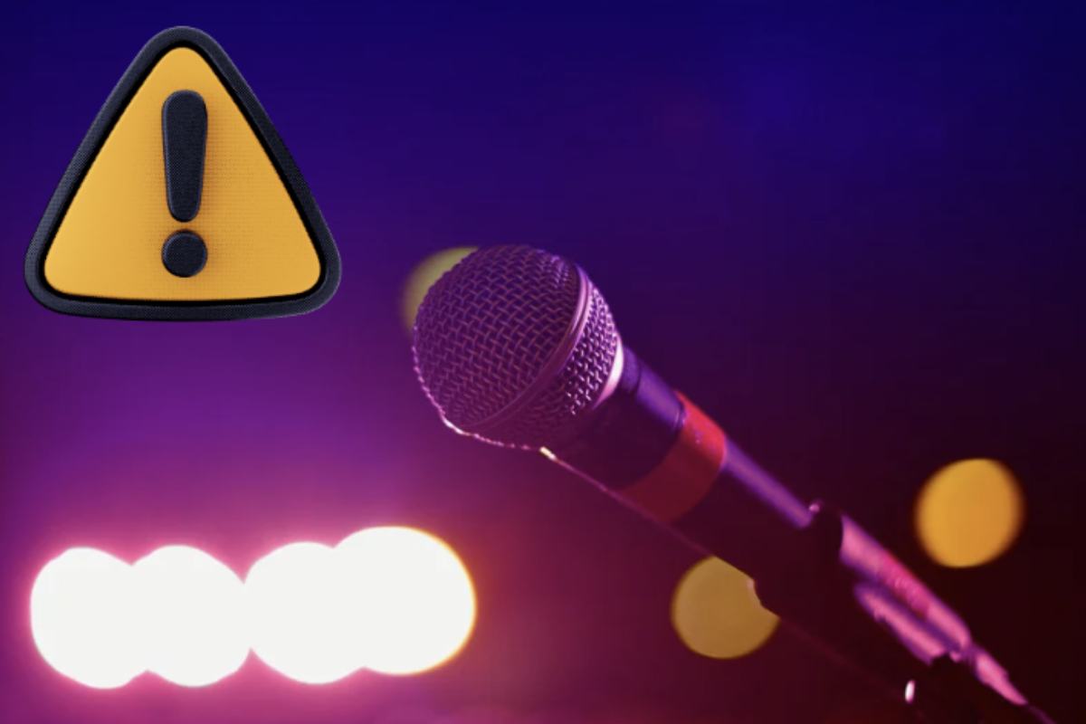 Dalla scelta delle bevande a come pianificare i pasti quotidiani, ogni dettaglio conta. Ma quali sono i consigli migliori