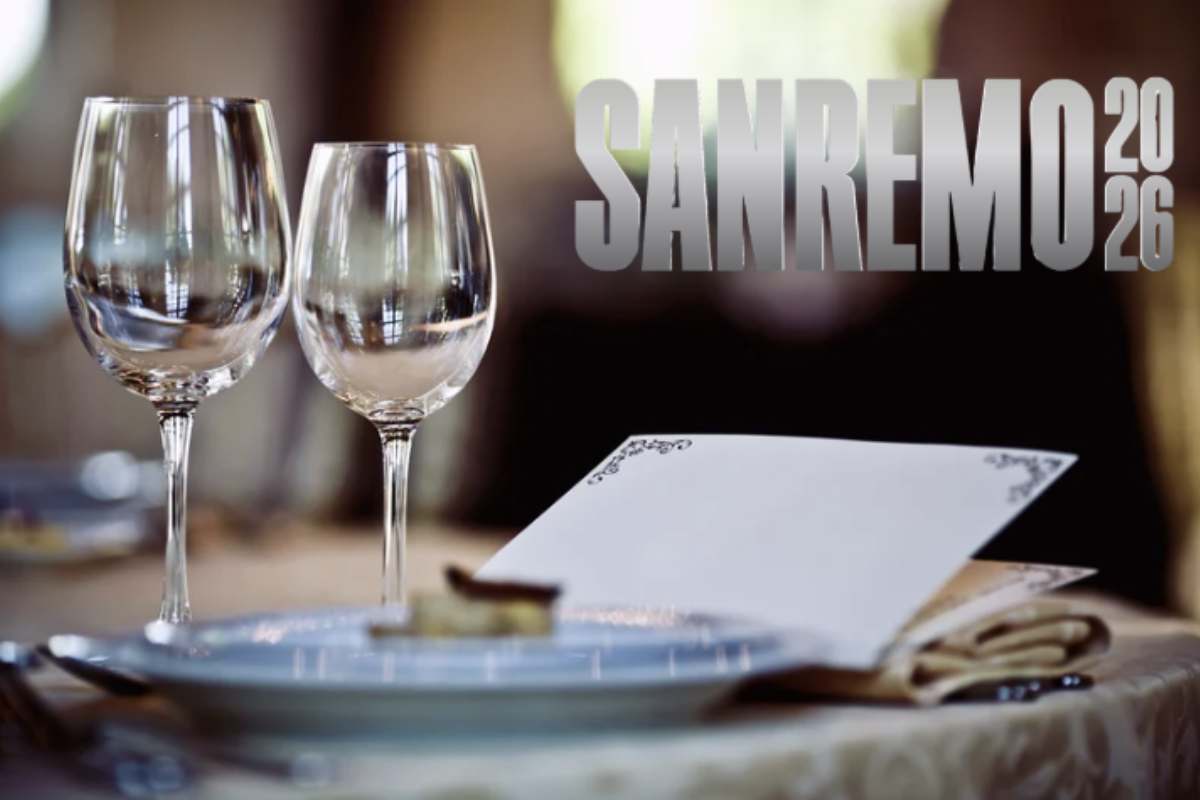 Sanremo è da sempre un crocevia di musica, cultura e, come ogni anno, pettegolezzi che accompagnano il Festival.